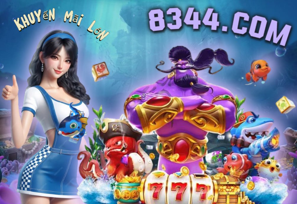 vn777