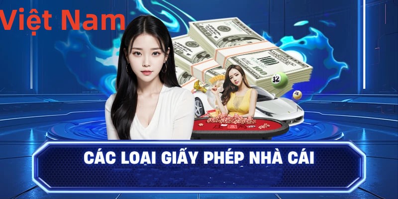 vn777