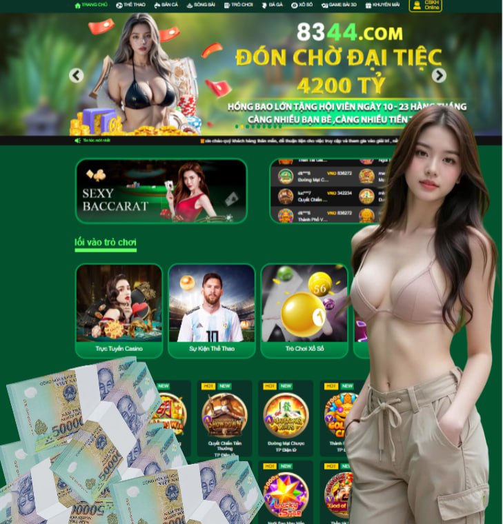 vn777
