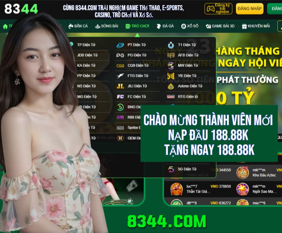 vn777