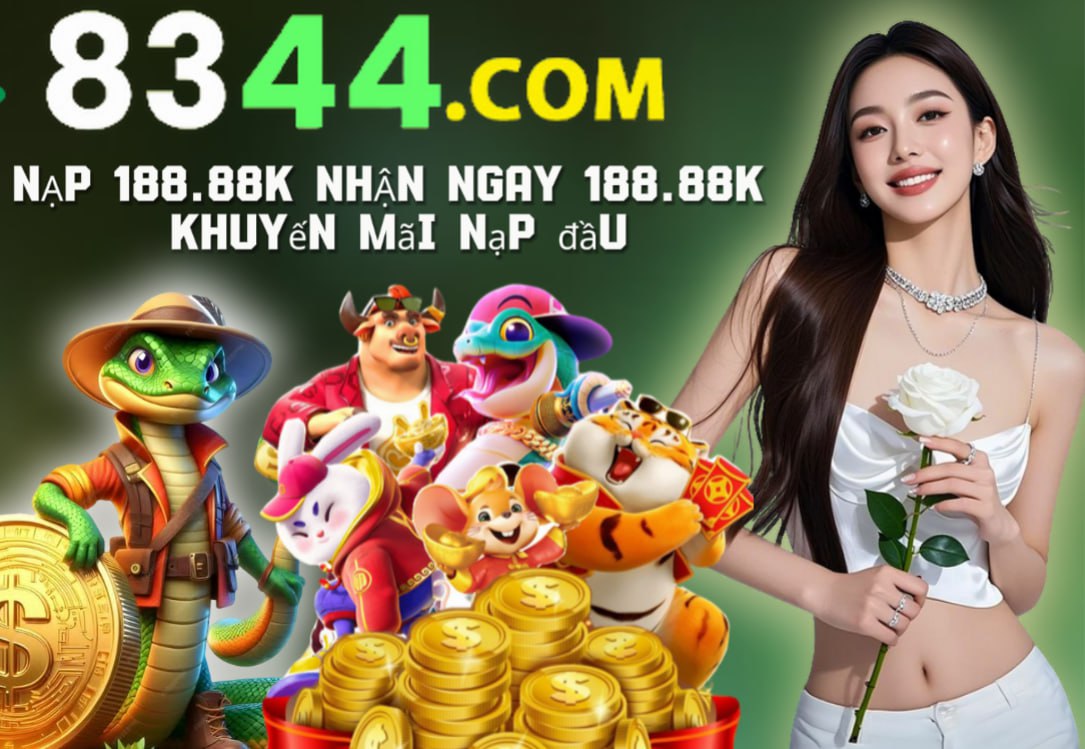 vn777