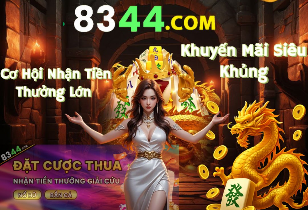 vn777
