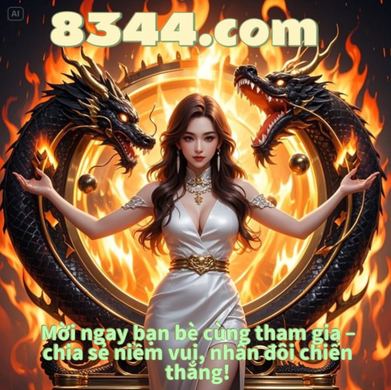 vn777