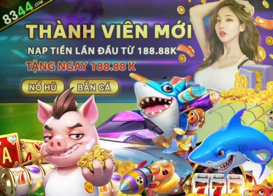 vn777