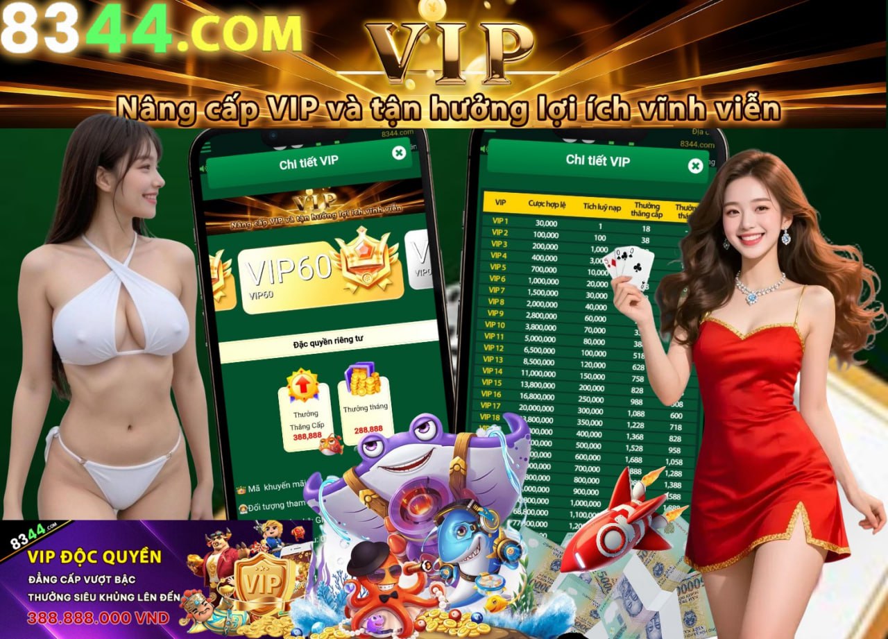 vn777
