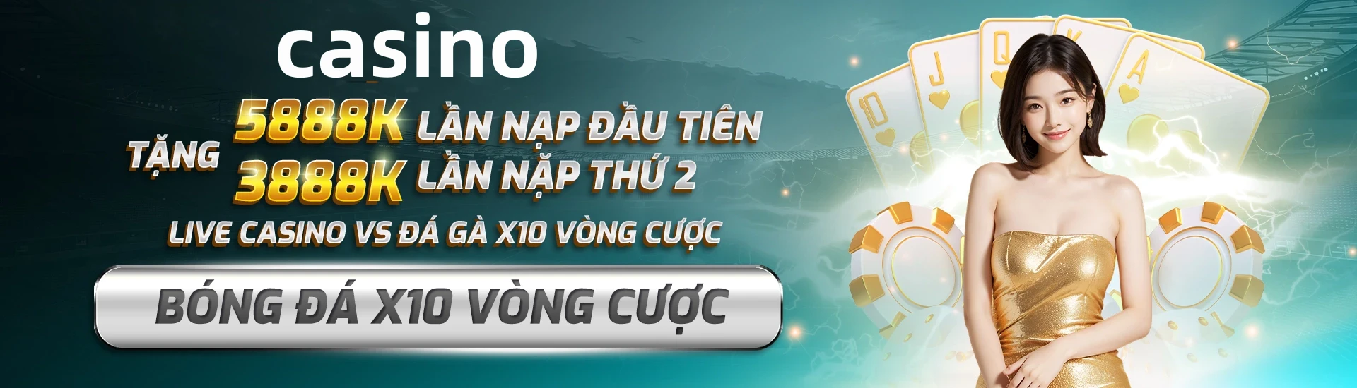 vn777