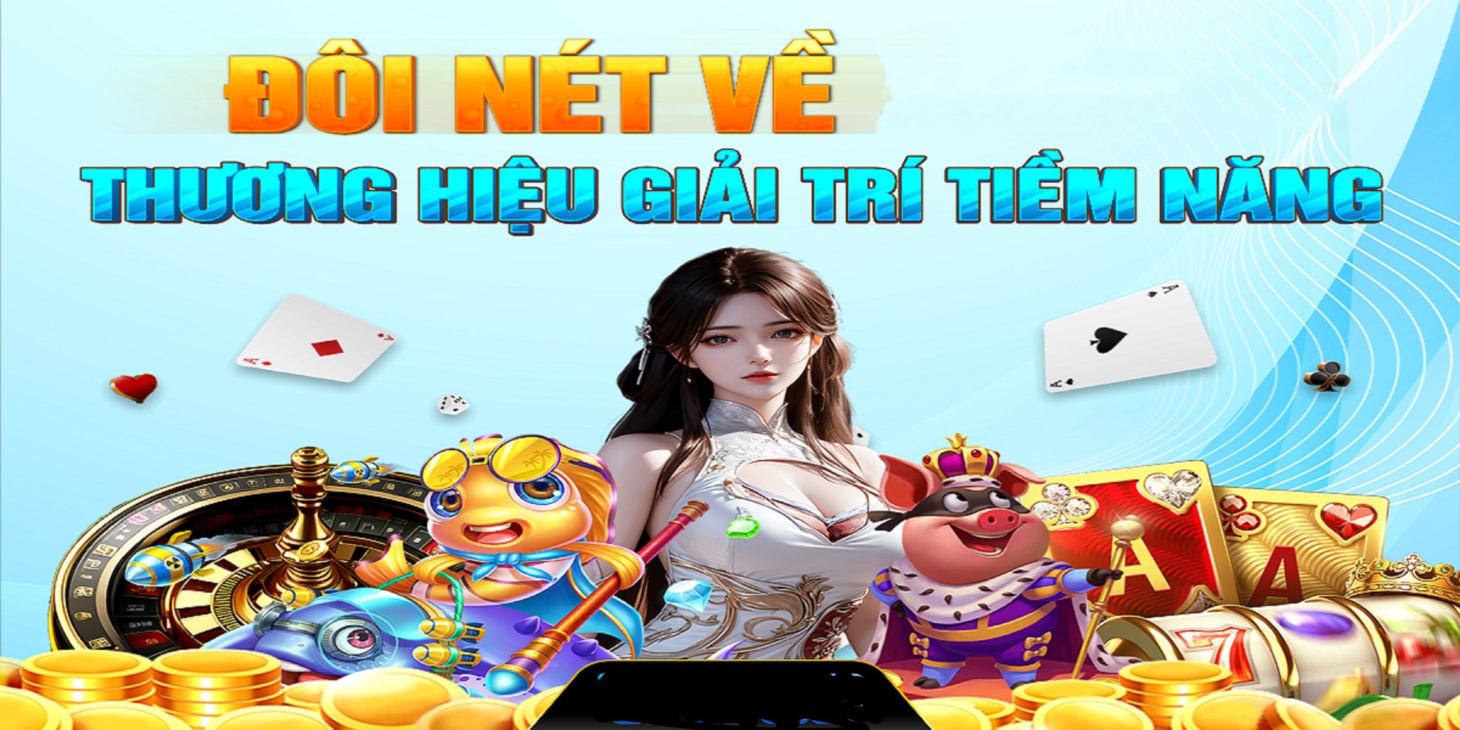 vn777