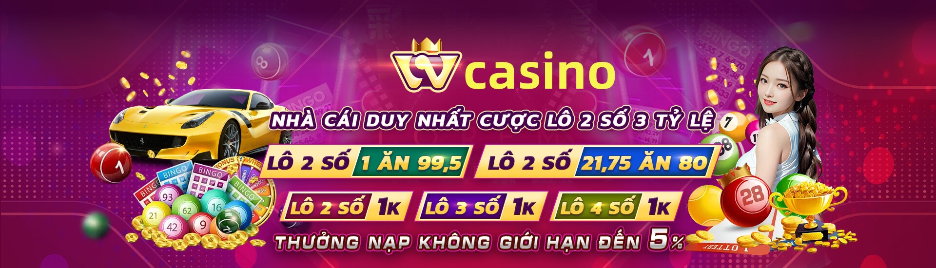 vn777