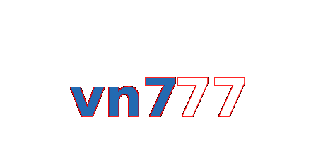 vn777