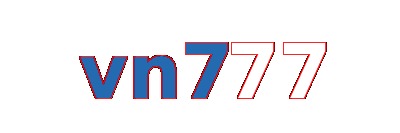 vn777