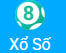 vn777