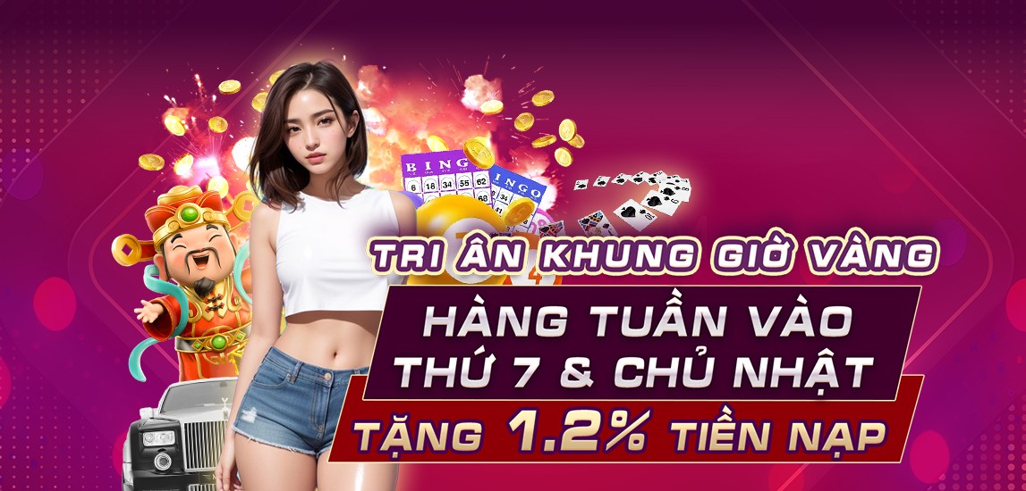 vn777