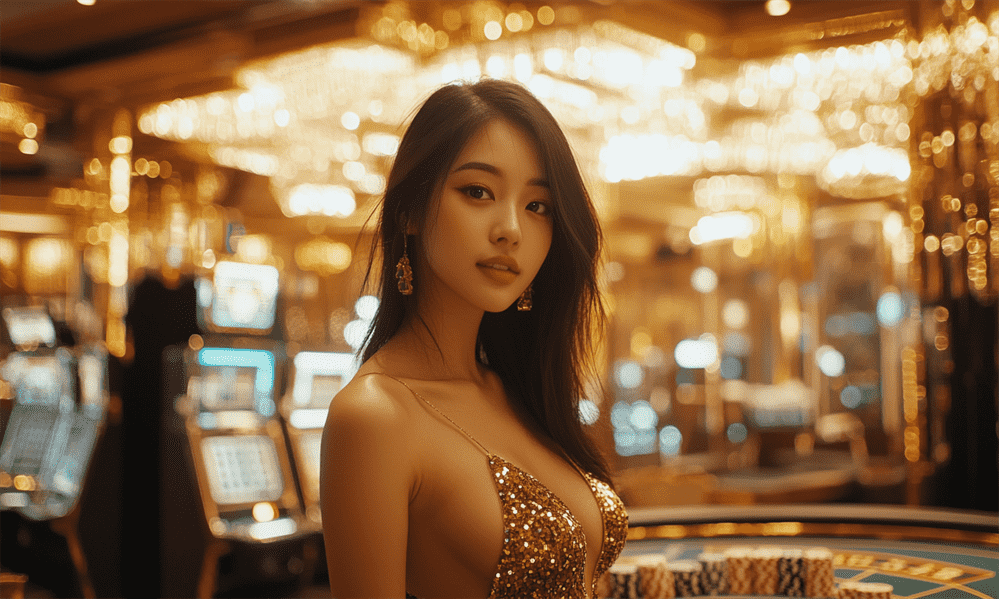 vn777