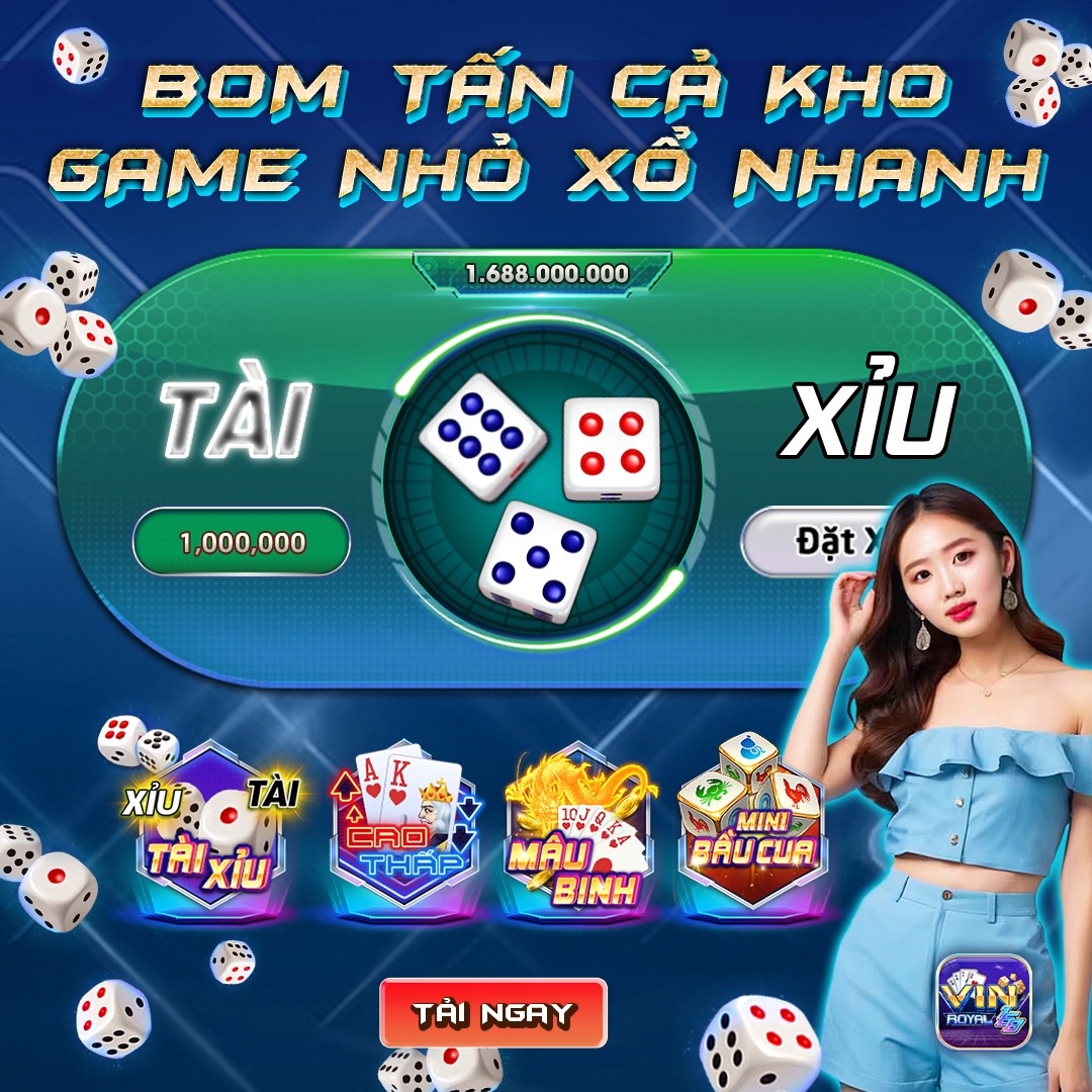 vn777