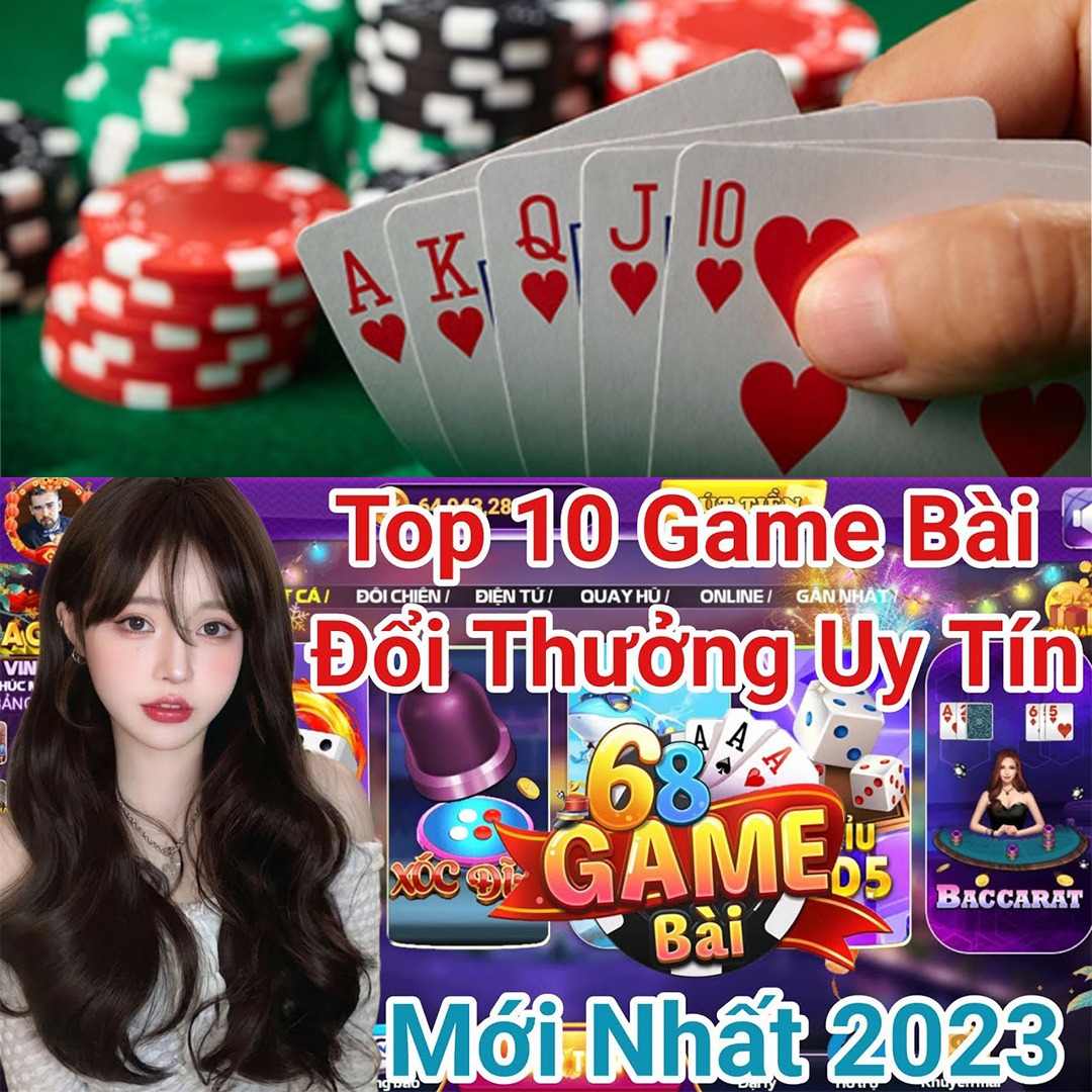 vn777