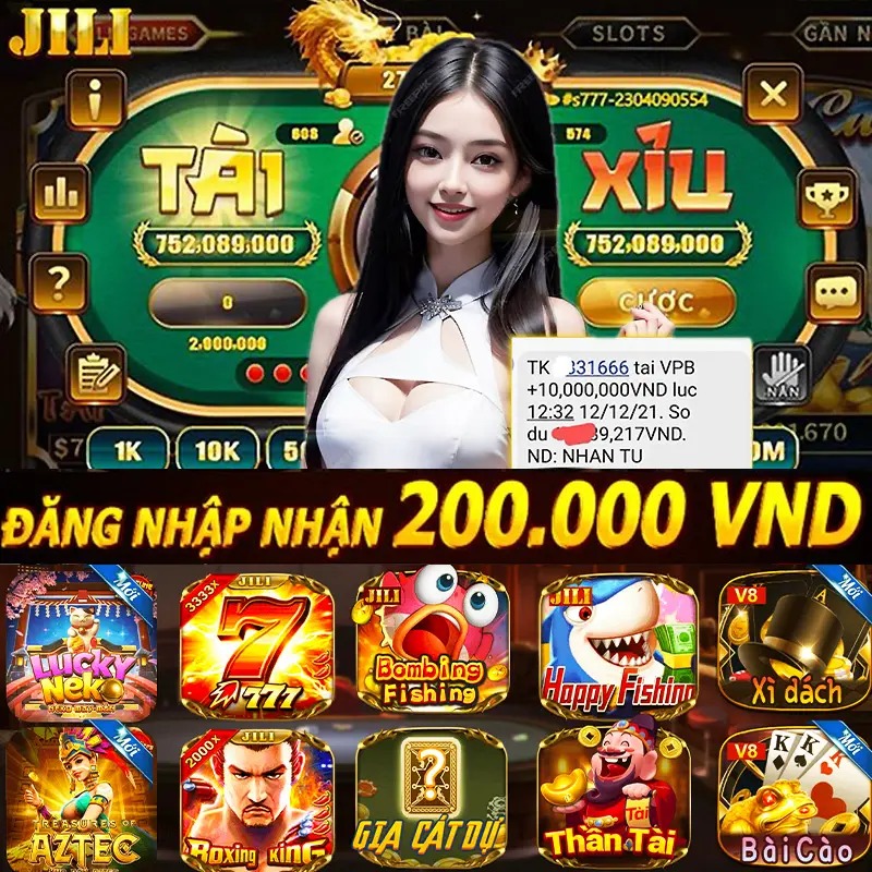 vn777