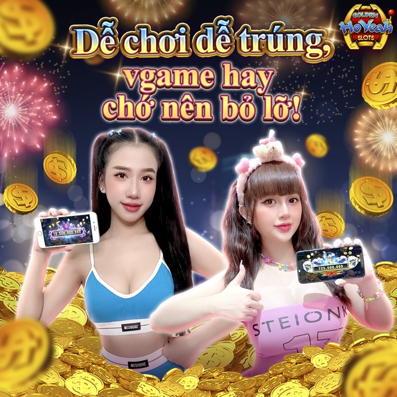 vn777