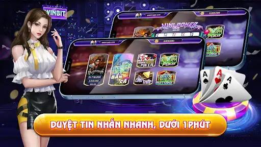 vn777