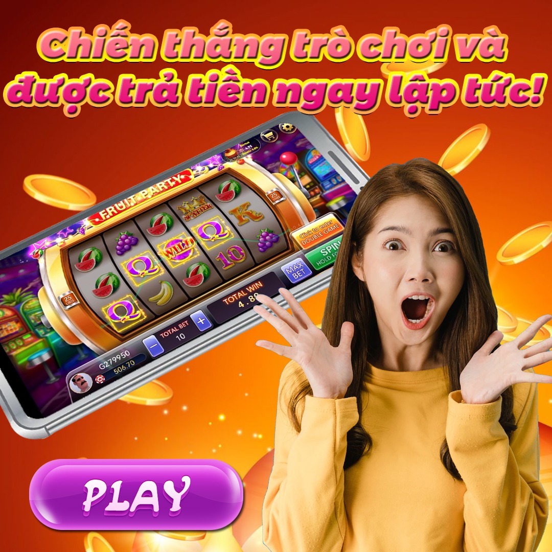 vn777