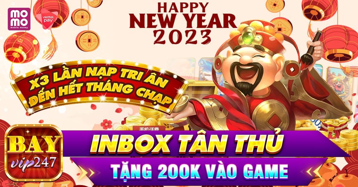 vn777