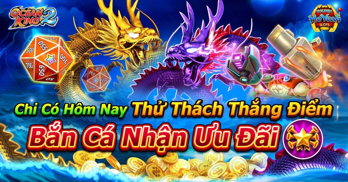 vn777