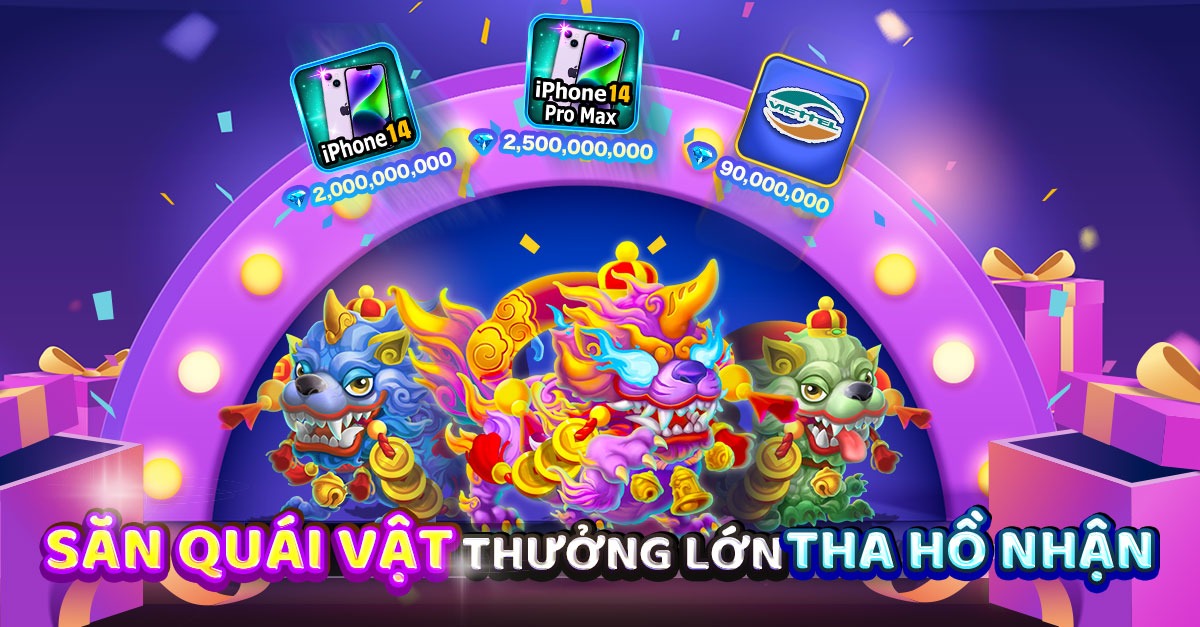 vn777