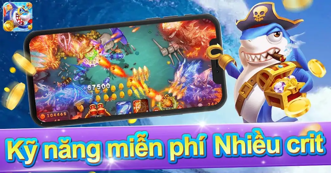 vn777