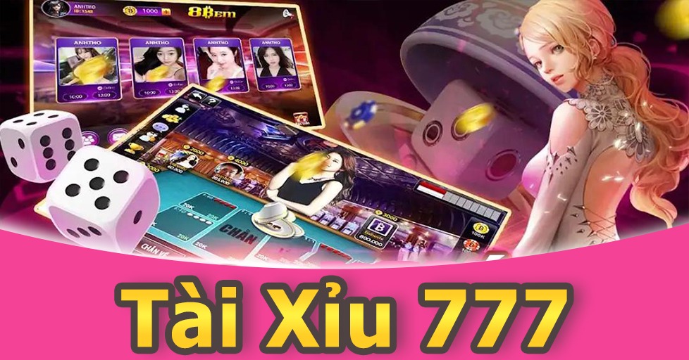 vn777