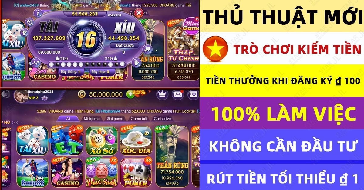 vn777