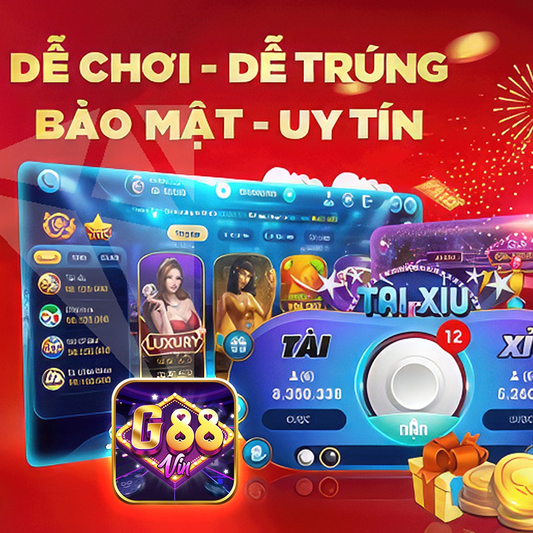vn777