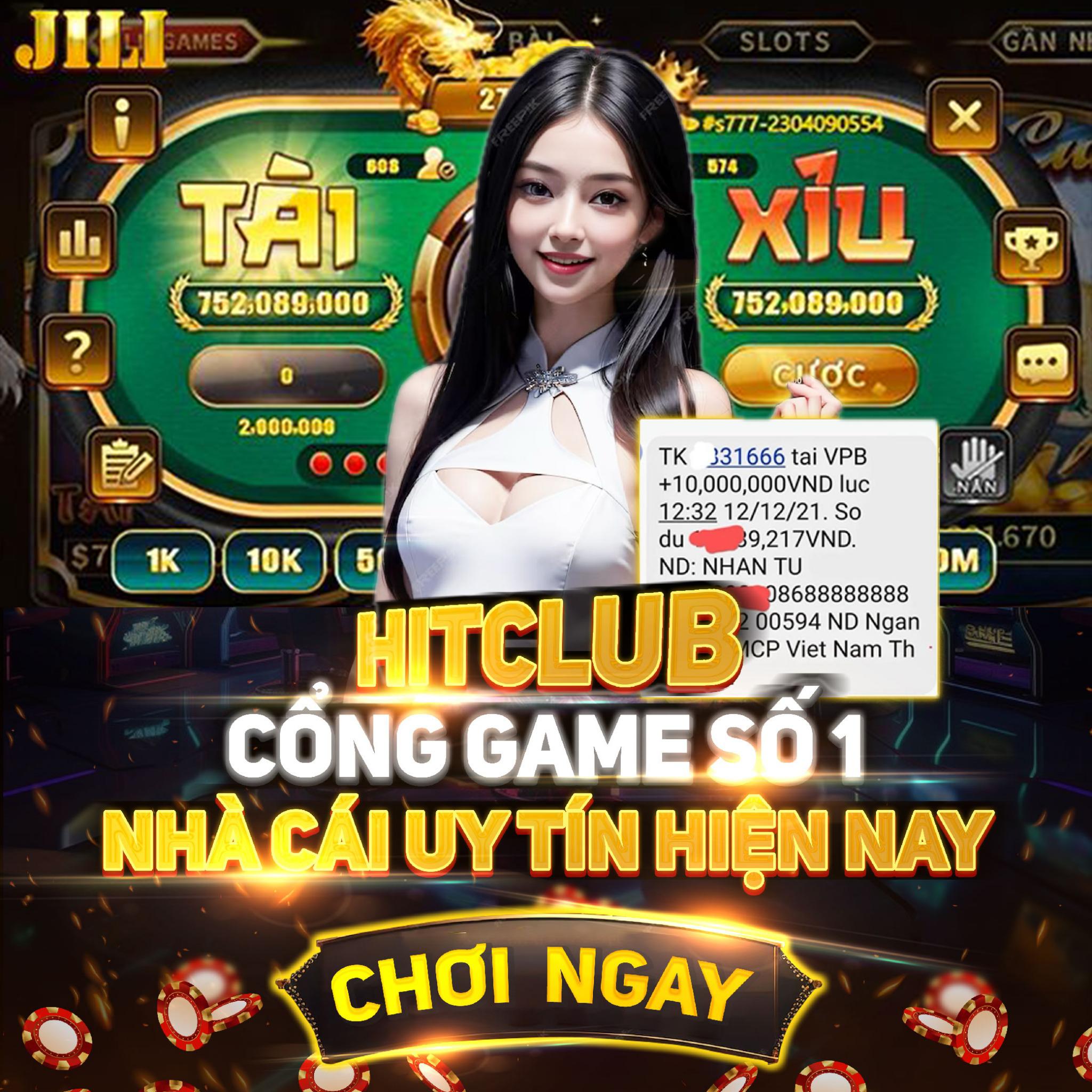vn777