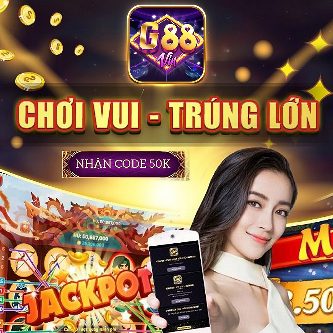 vn777