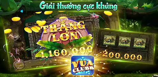 vn777