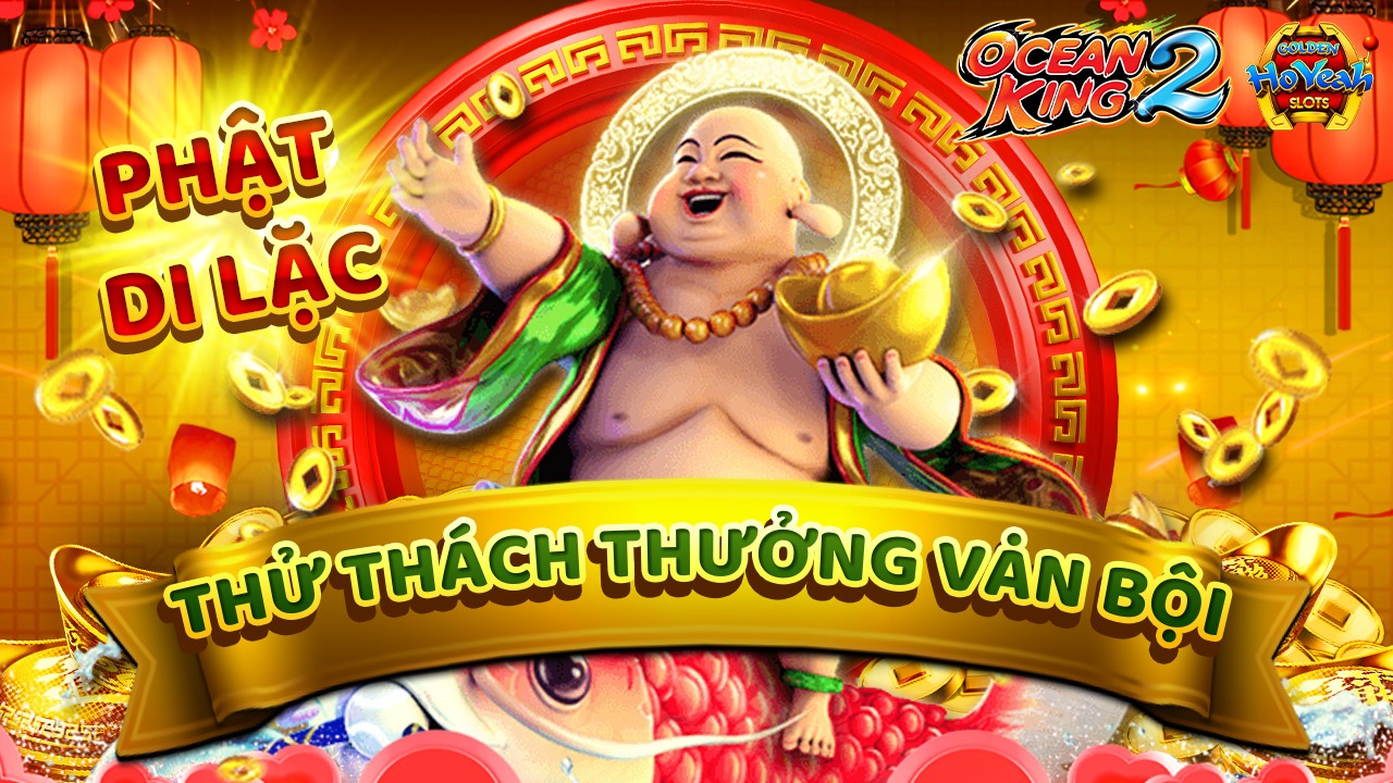vn777