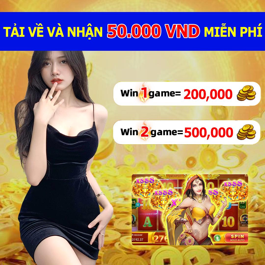 vn777