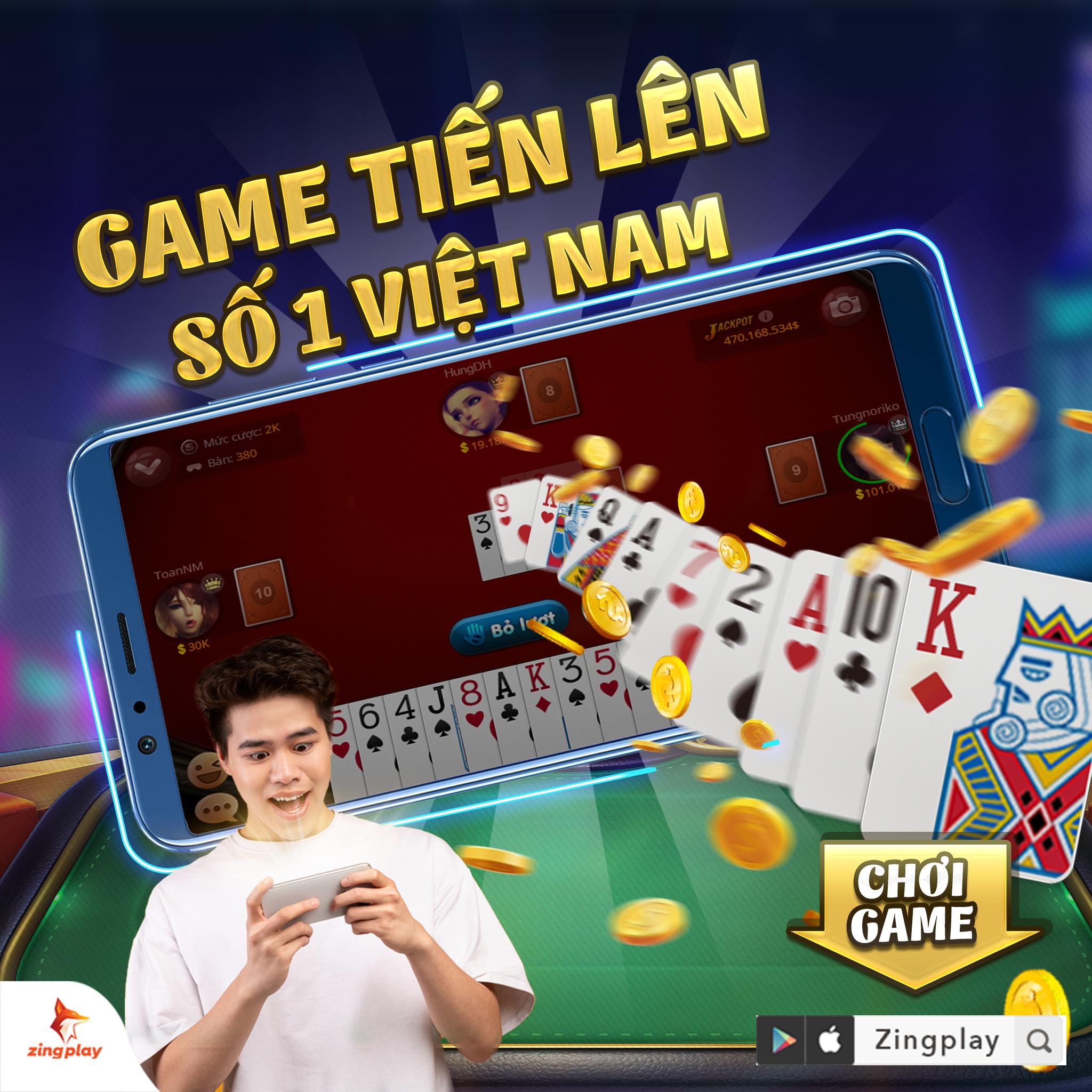 vn777