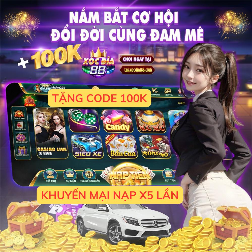 vn777