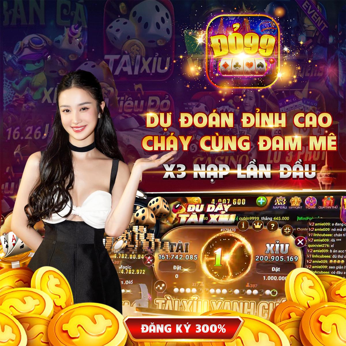 vn777
